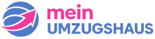 meinumzugshaus_logo_new